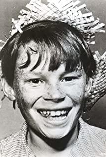 Bruce Archer image