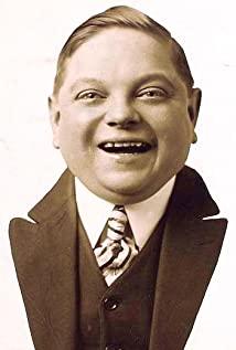 Will Archie image