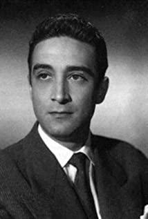Rafael Arcos image