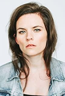 Charli Arcouette-Martineau image
