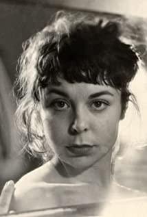 Jane Arden image