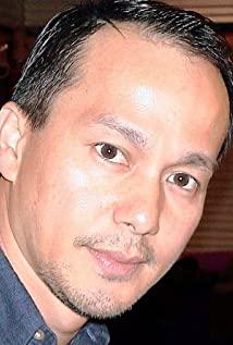 Raul Arellano image