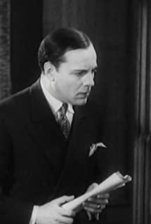 Ekkehard Arendt image