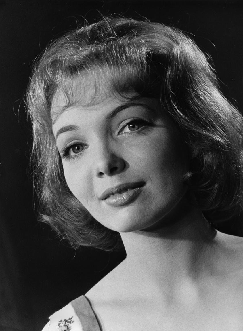 Elke Arendt image