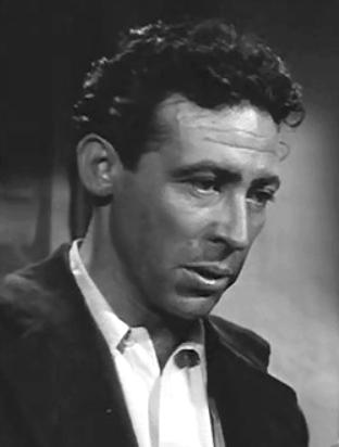 Francisco Arenzana image