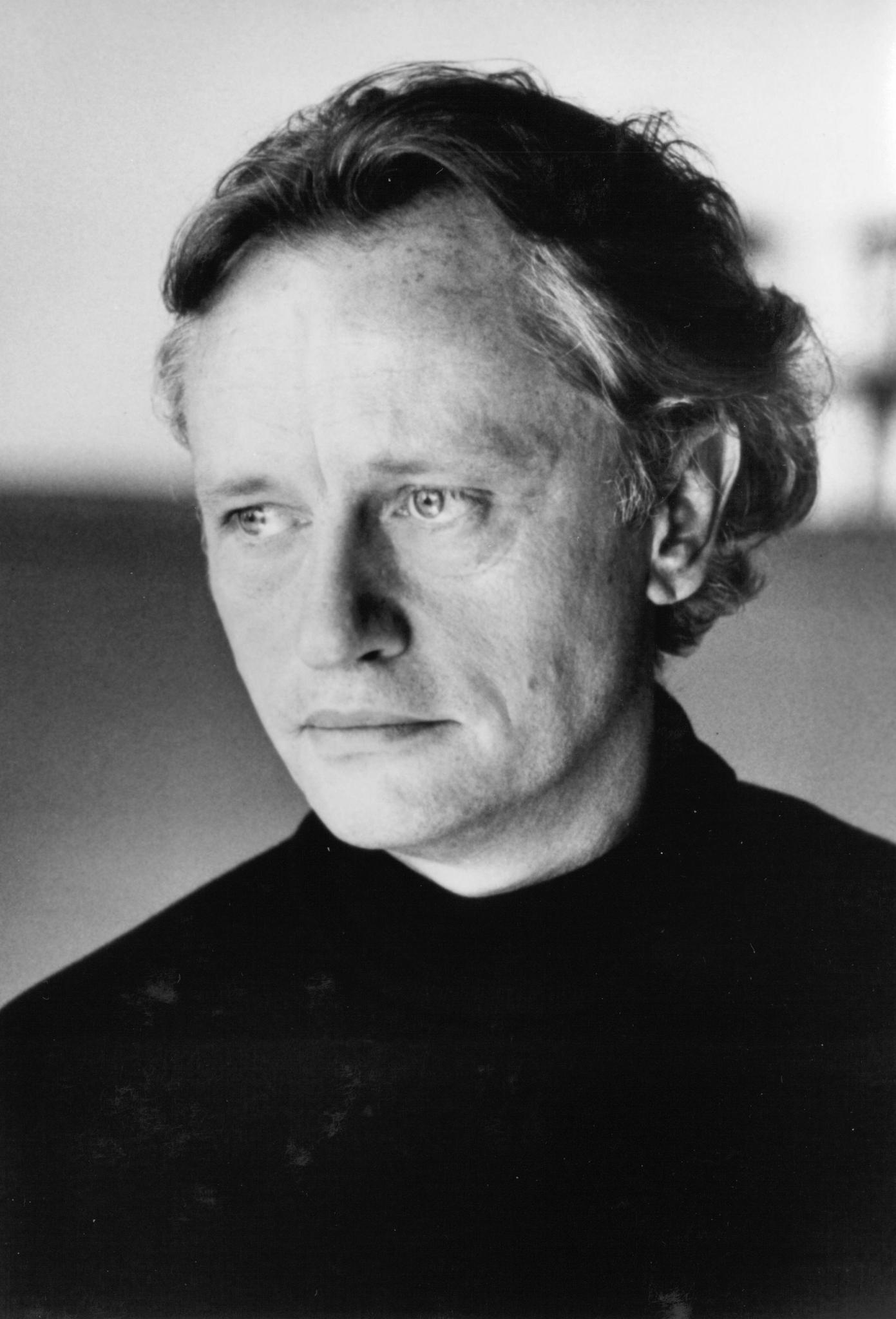 Niels Arestrup image