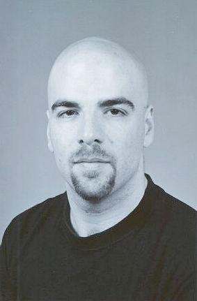 Jayson Argento image