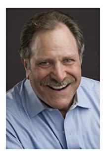 Bob Ari image