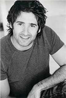 David Ari image
