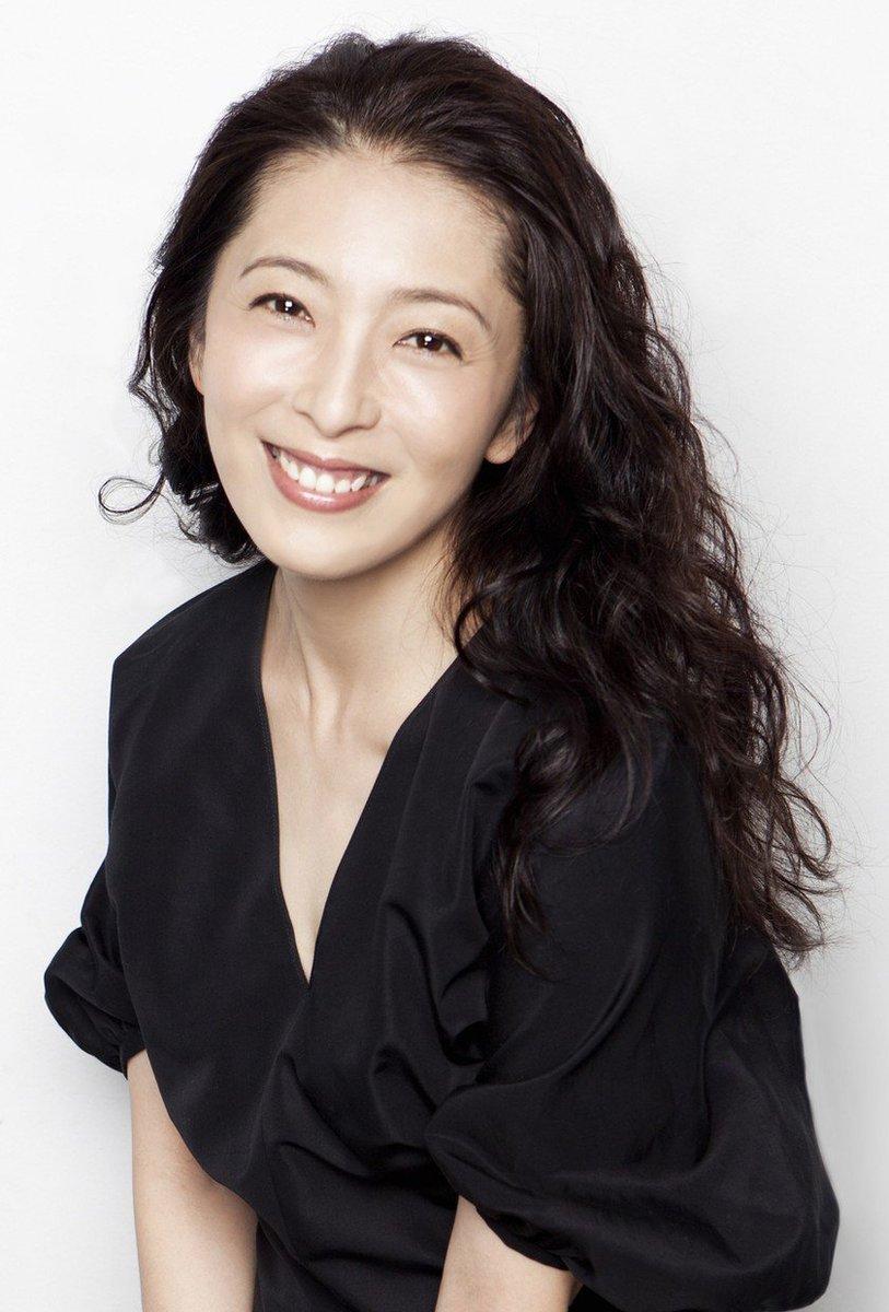 Narimi Arimori image