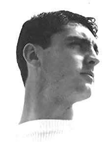 Jesús Aristu image