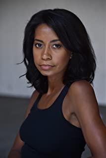 Kristen Ariza image