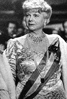 Amalia Sánchez Ariño image