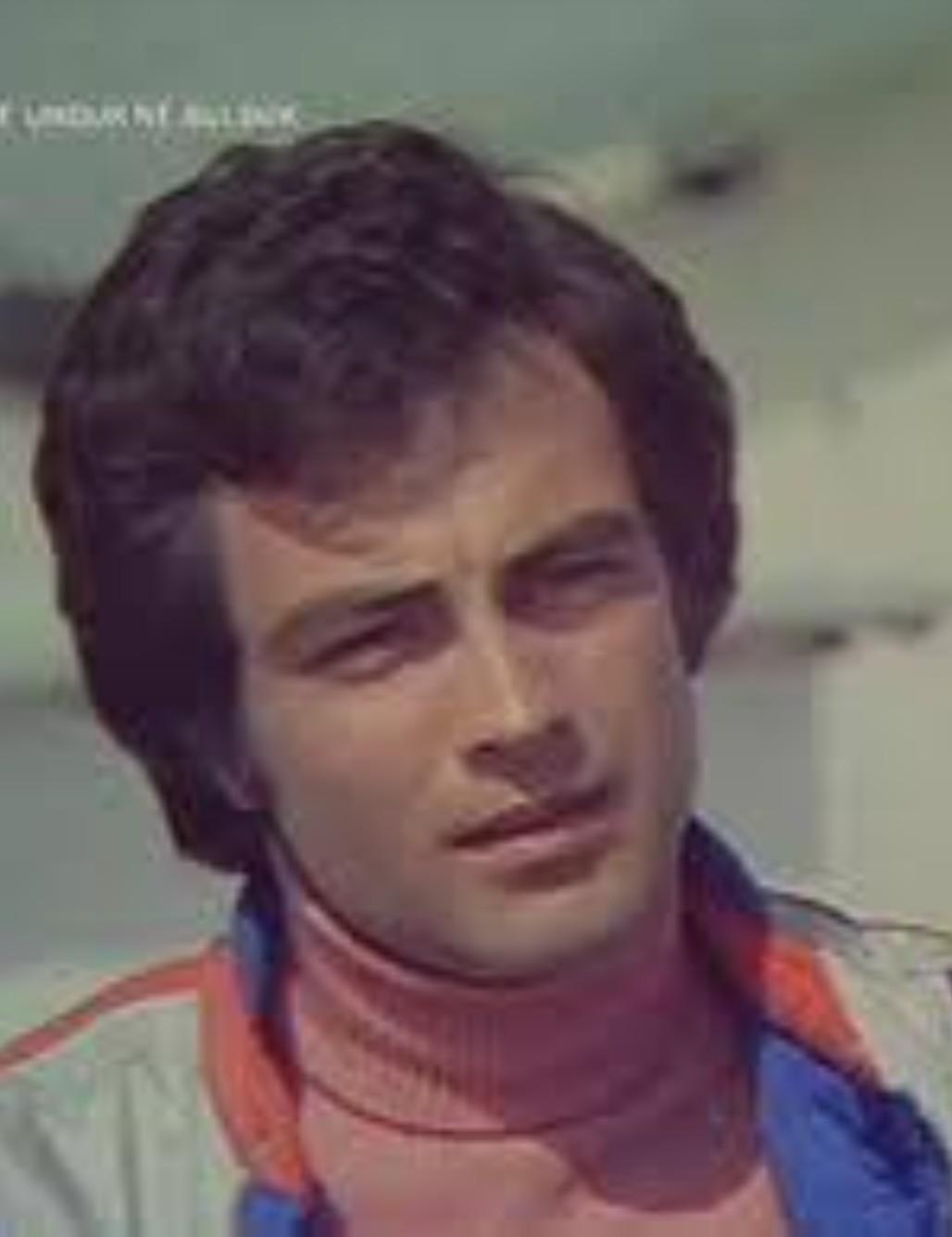 Aytaç Arman image