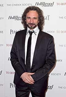 Fabio Armiliato image
