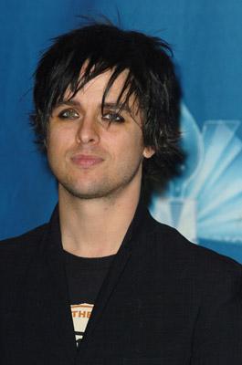 Billie Joe Armstrong image