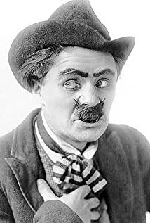 Billy Armstrong image