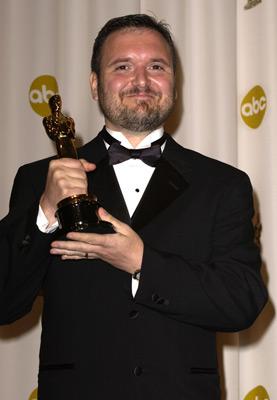 Eric Armstrong image