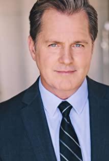 Jack Armstrong image
