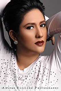 Sharmaine Arnaiz image