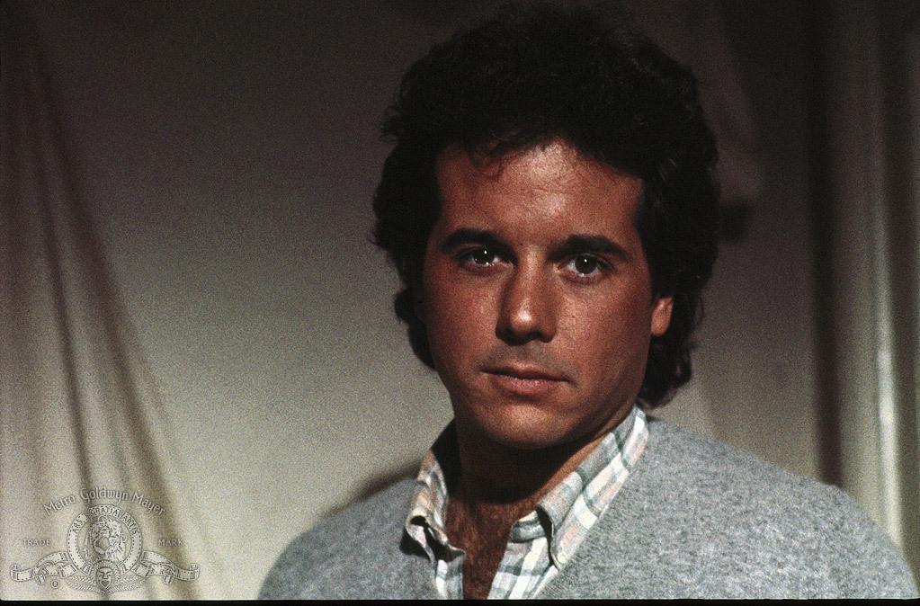 Desi Arnaz Jr. image