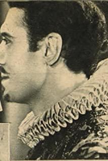 Luis de Arnedillo image