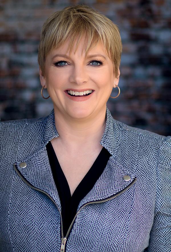 Alison Arngrim image