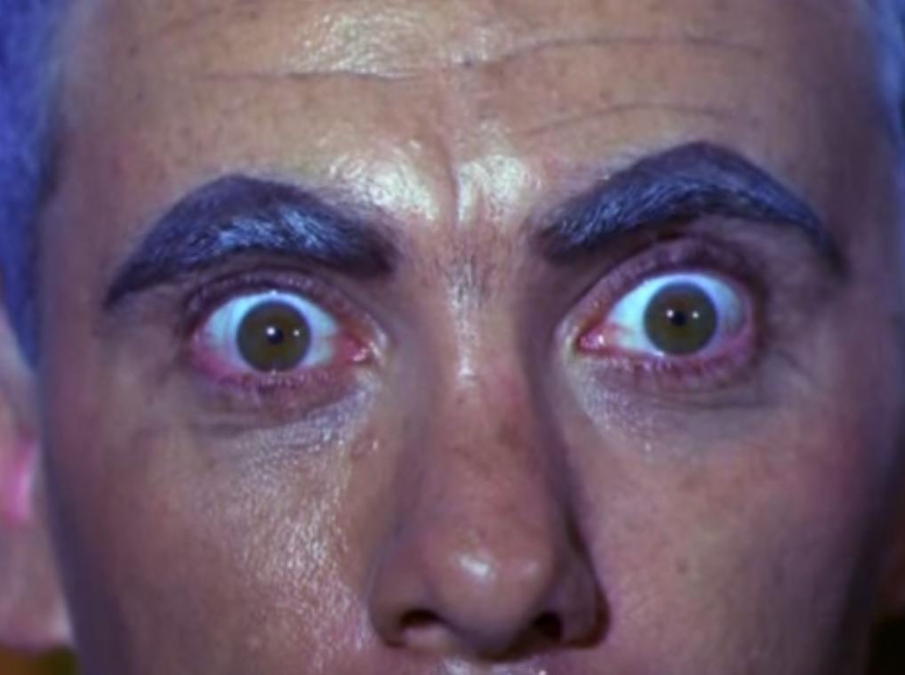 Mal Arnold image