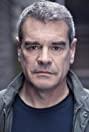 Mark Arnold image
