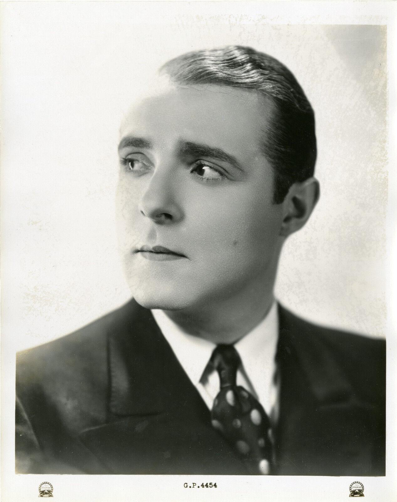 Robert Arnoux image