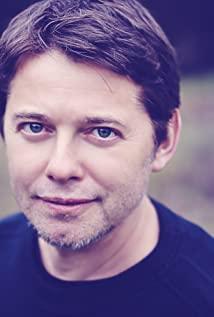 Andreas Arnstedt image