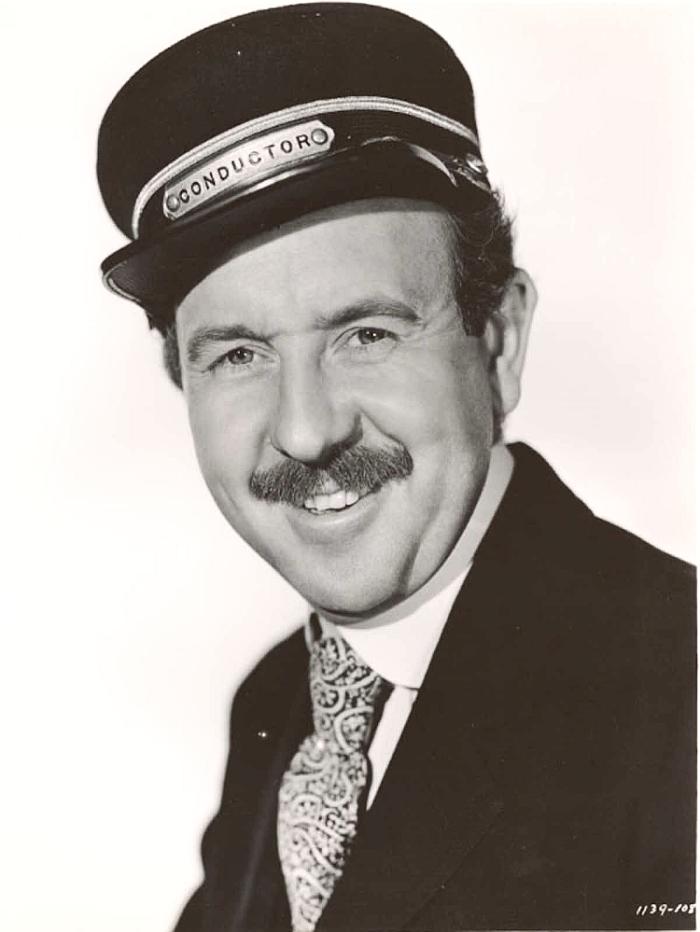 Charles Arnt image
