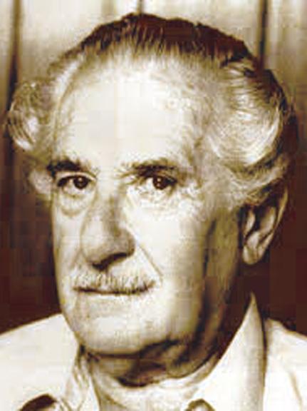 Jacques Arndt image