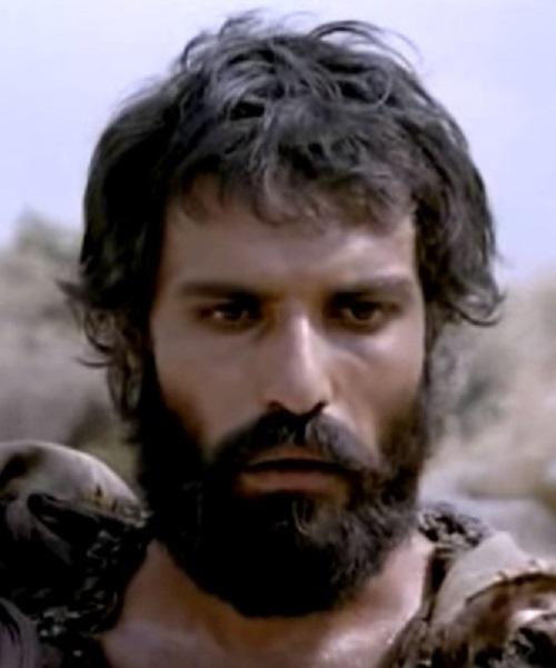 Dimitris Aronis image
