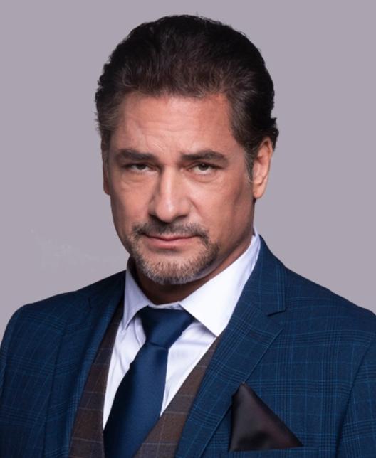 Attila Árpa image