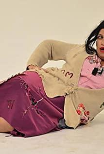 Liliana Arriaga image