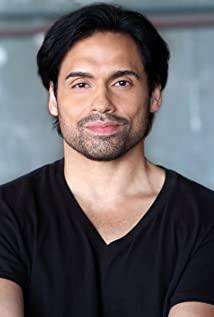 Danny Arroyo image