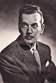 Luis Arroyo image
