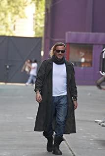 Eduardo Arroyuelo image