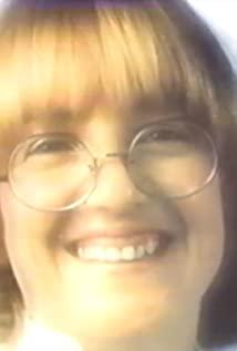 Angèle Arsenault image