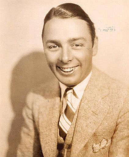 George K. Arthur image