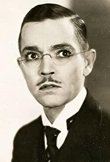 Johnny Arthur image