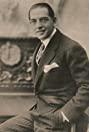 Santiago Artigas image