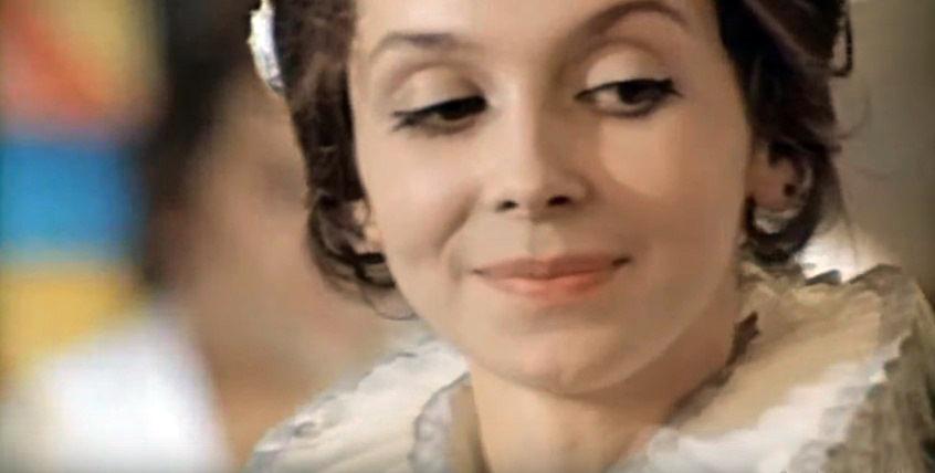Galina Artyomova image