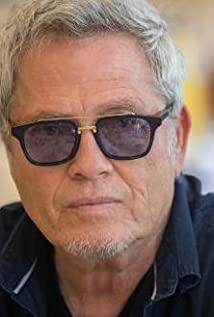 Shlomo Artzi image