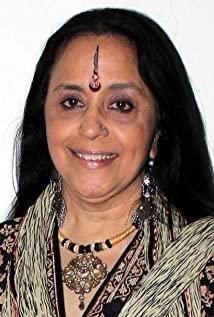 Ila Arun image