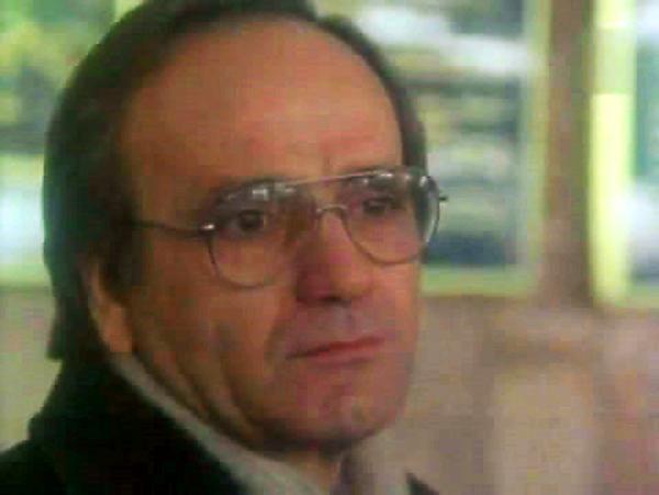 Lorents Arushanyan image