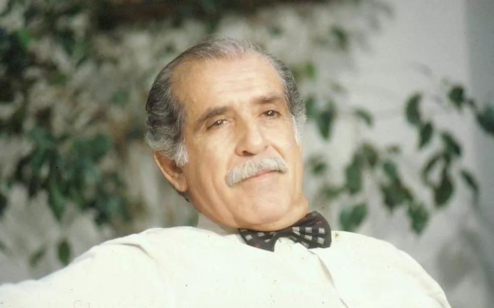 Luiz Carlos Arutin image