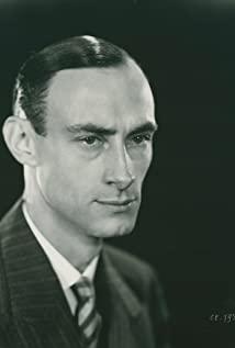 Ragnar Arvedson image