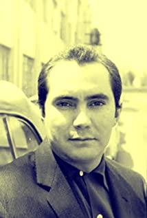 Jorge Arvizu image